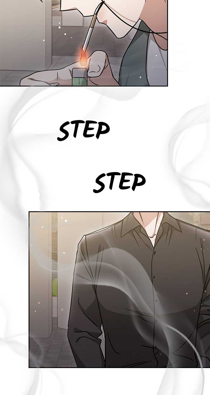 Exclusive Pleasure Chapter 38 page 64