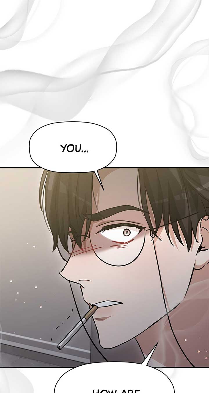 Exclusive Pleasure Chapter 38 page 65