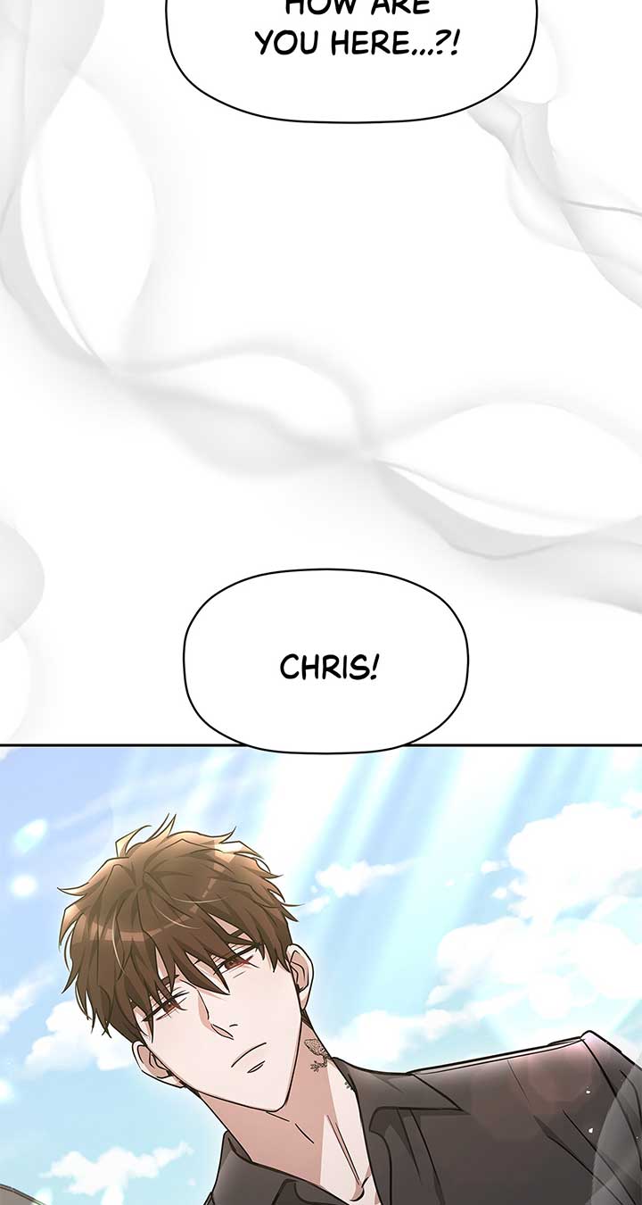 Exclusive Pleasure Chapter 38 page 66