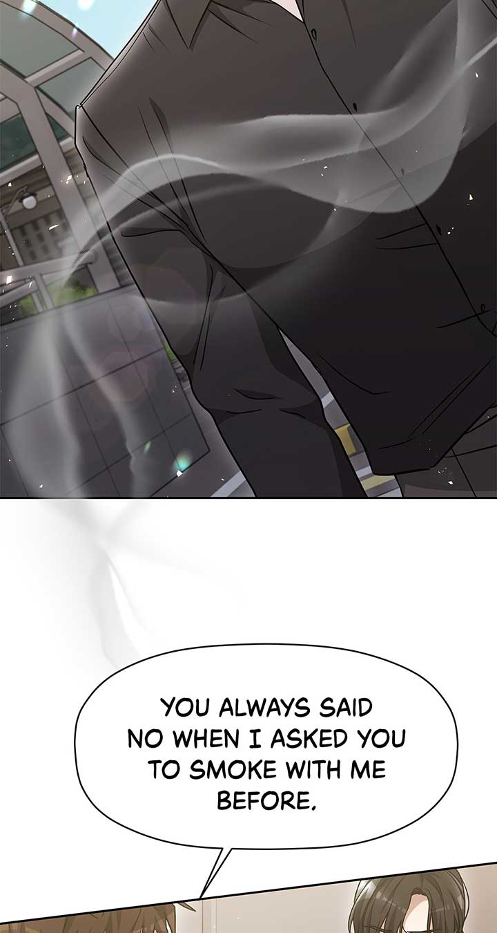 Exclusive Pleasure Chapter 38 page 67