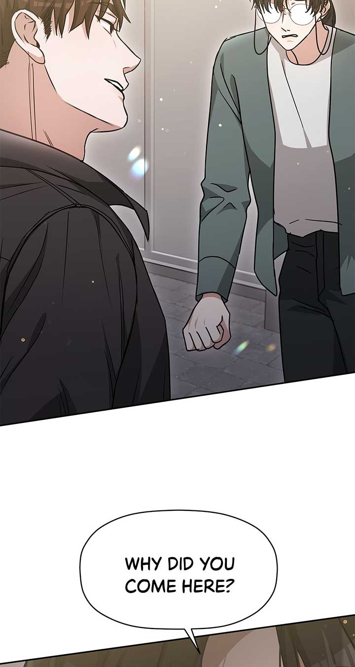 Exclusive Pleasure Chapter 38 page 68