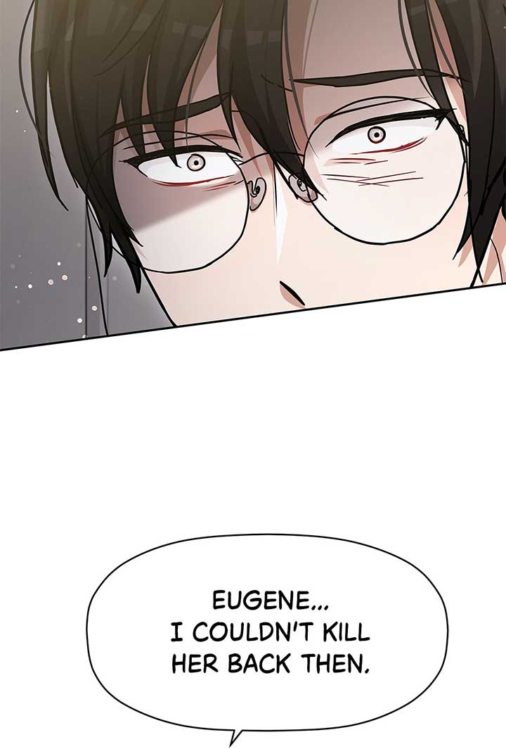 Exclusive Pleasure Chapter 38 page 69