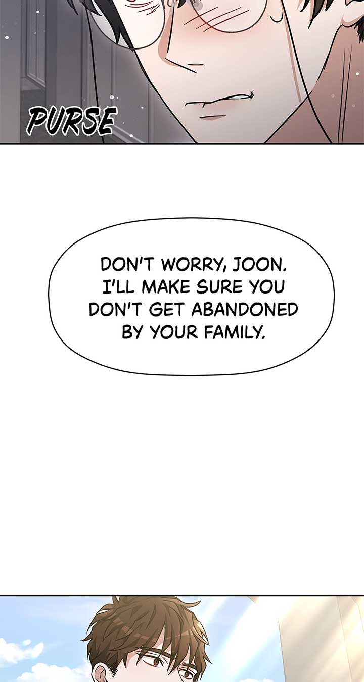 Exclusive Pleasure Chapter 38 page 74