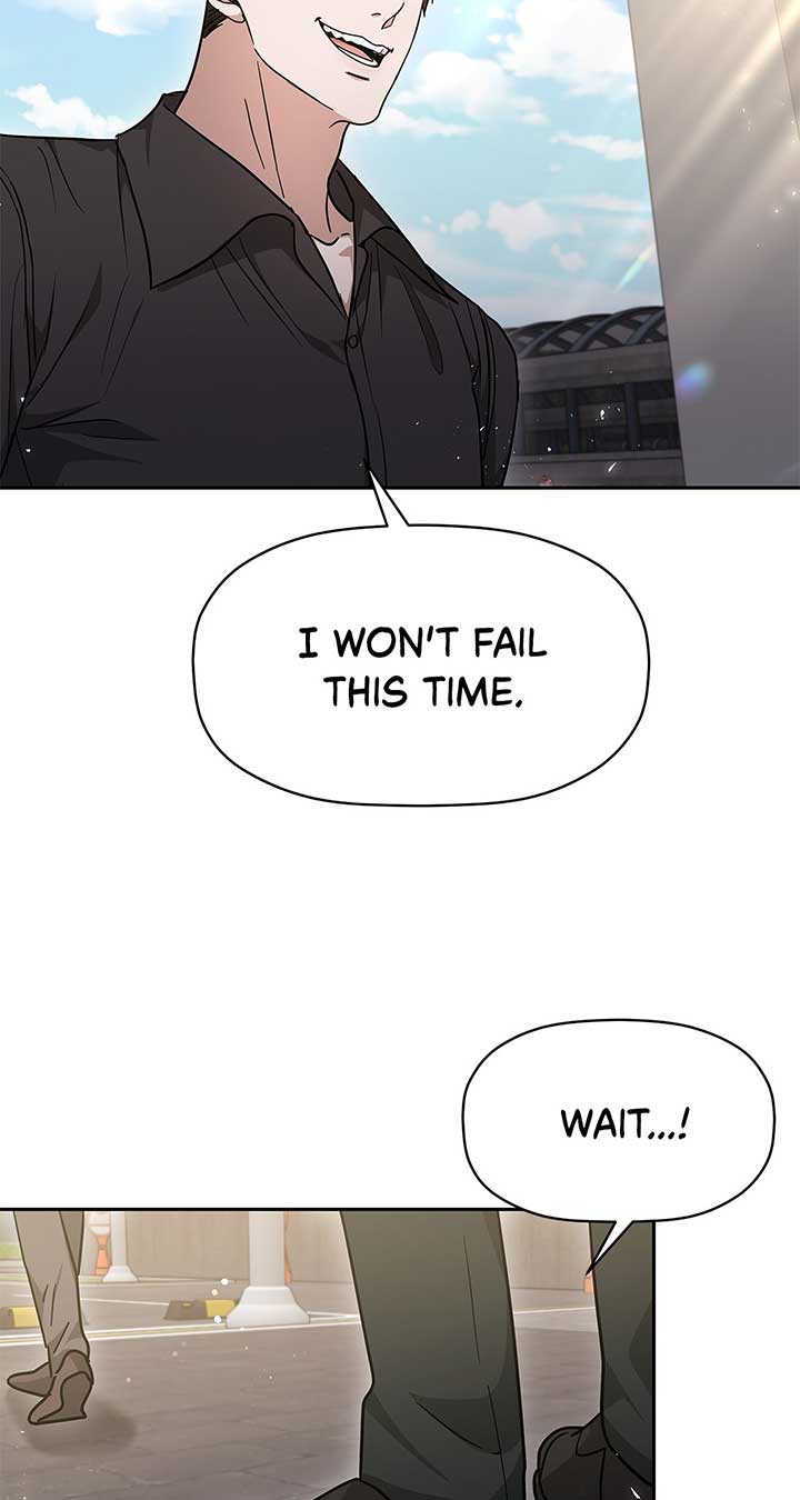 Exclusive Pleasure Chapter 38 page 75