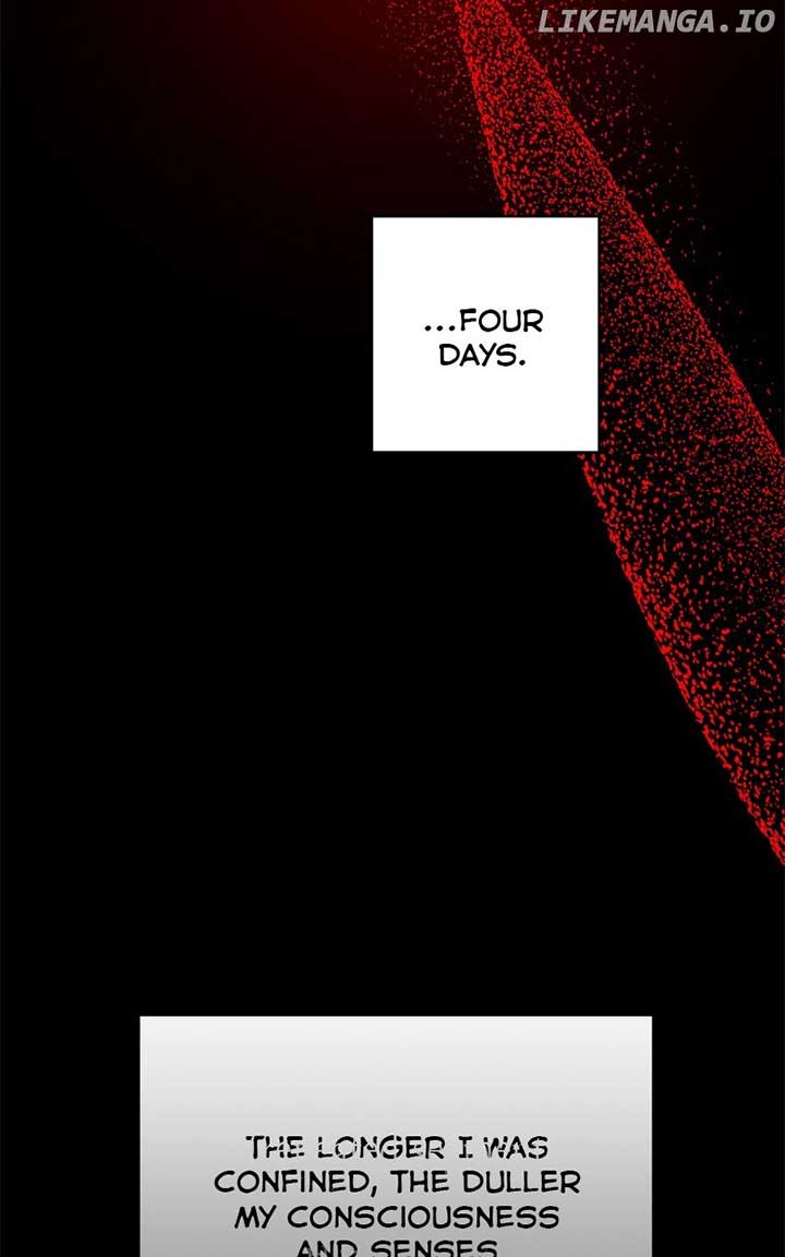 Extroversion of an Immortal Chapter 78 page 34