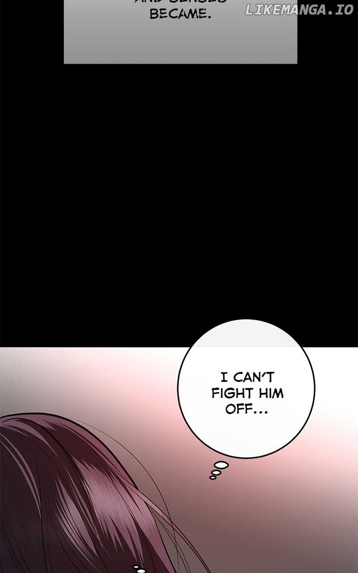 Extroversion of an Immortal Chapter 78 page 35