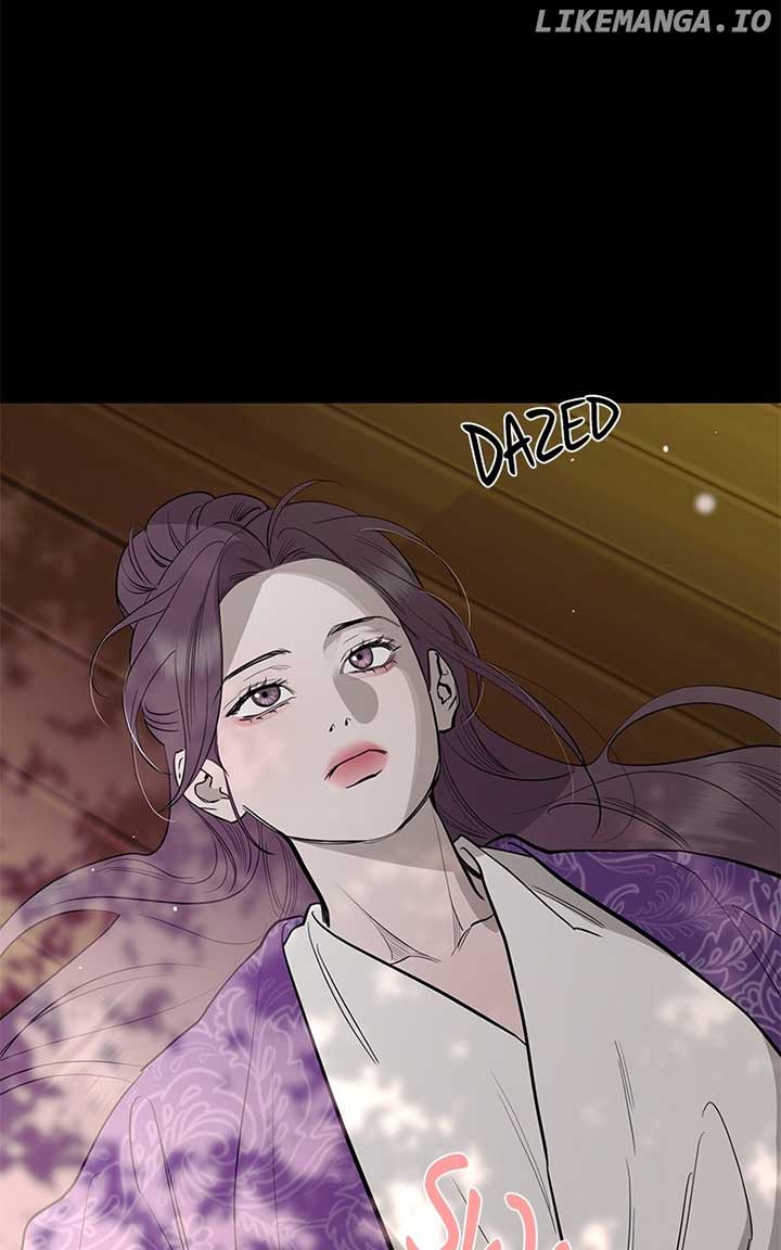 Extroversion of an Immortal Chapter 78 page 4