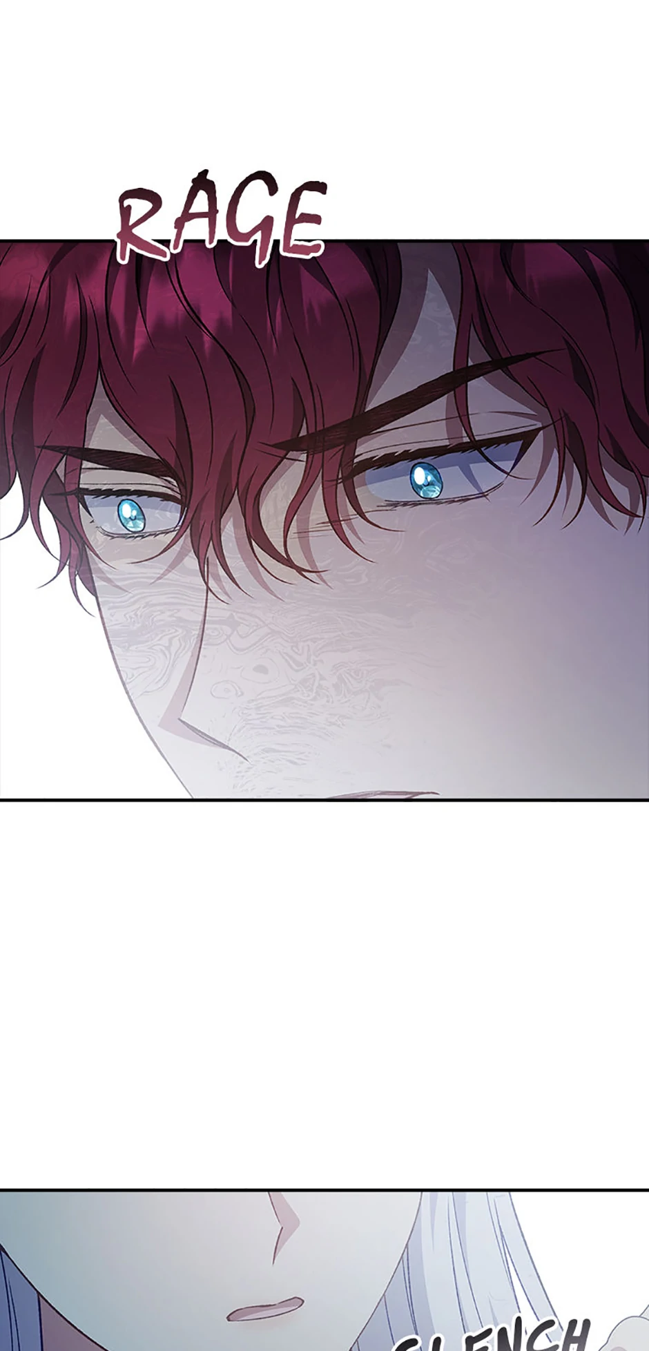 Fakes Don’t Want To Be Real Chapter 82 page 70