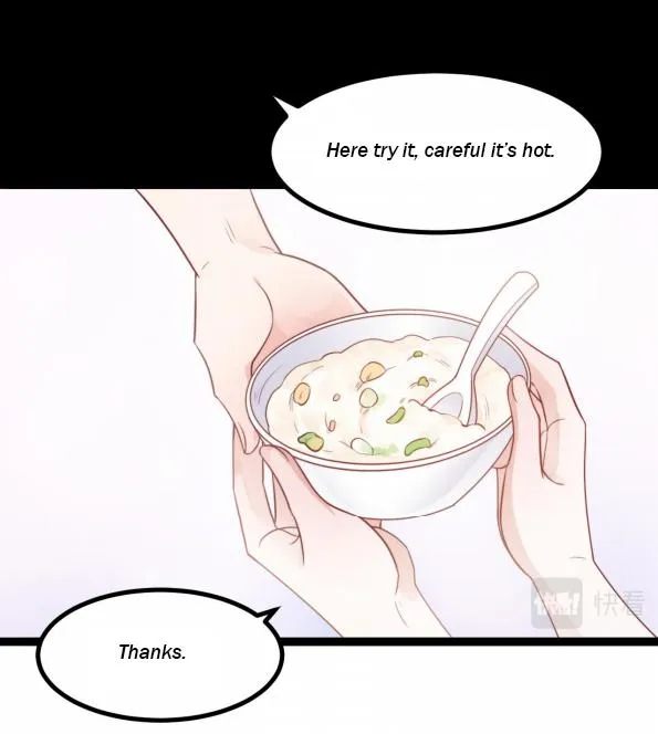 Falling Blue Chapter 15 page 39