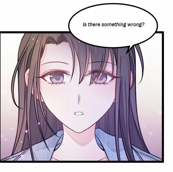 Falling Blue Chapter 15 page 41