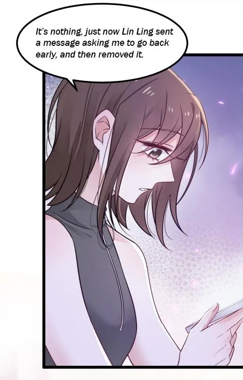 Falling Blue Chapter 15 page 42
