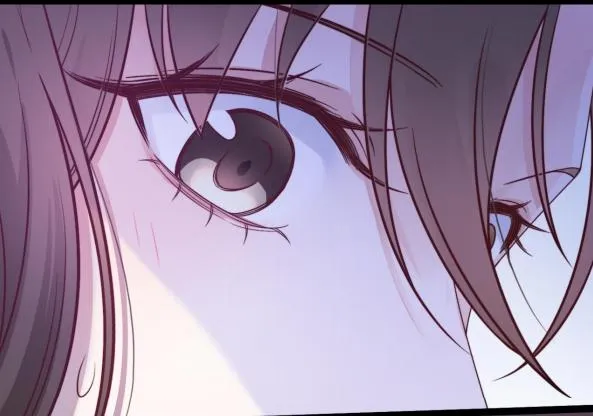 Falling Blue Chapter 15 page 45