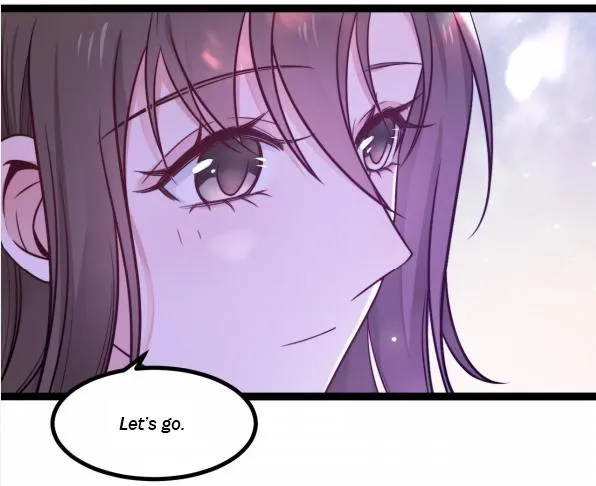 Falling Blue Chapter 15 page 4