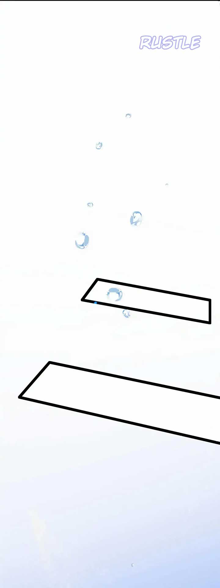 Falling Blue Chapter 59 page 30