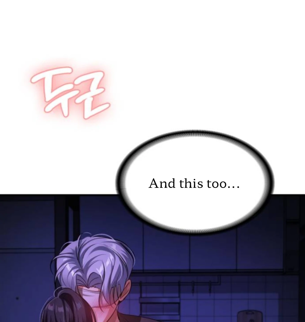 Find the Crown Chapter 35 page 101