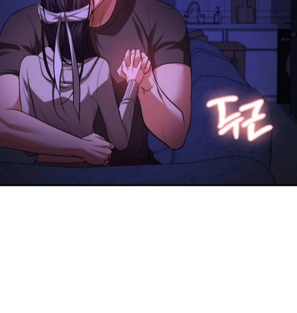 Find the Crown Chapter 35 page 102