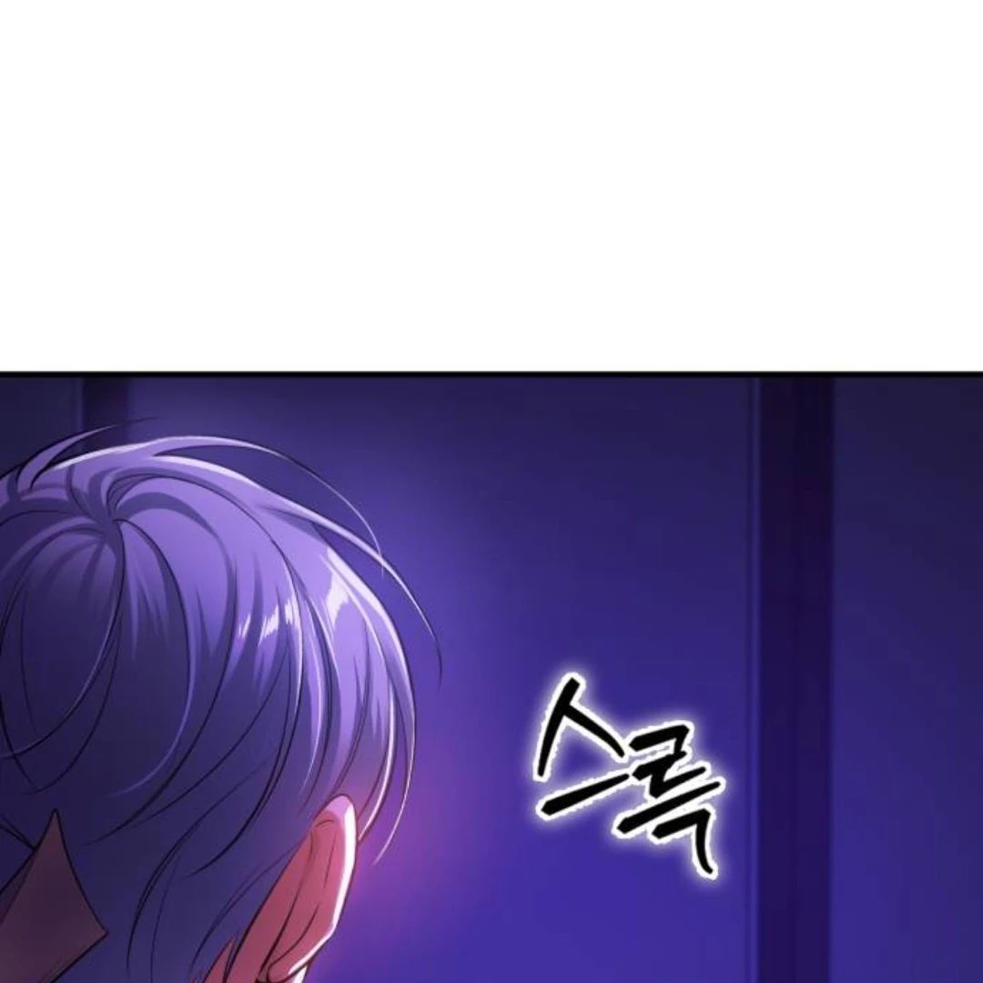 Find the Crown Chapter 35 page 107