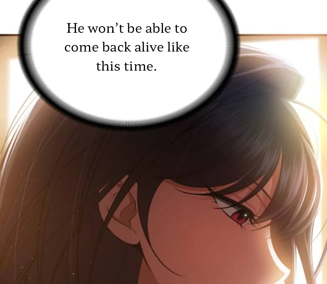 Find the Crown Chapter 35 page 10