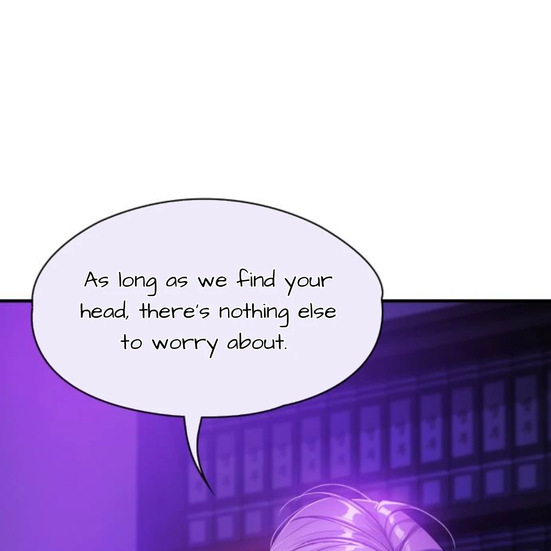 Find the Crown Chapter 35 page 110