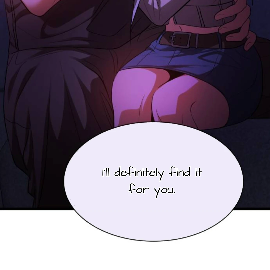 Find the Crown Chapter 35 page 112