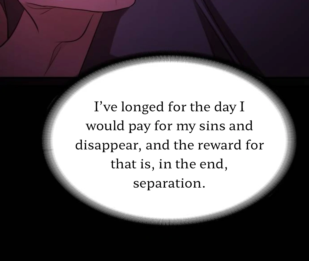 Find the Crown Chapter 35 page 117