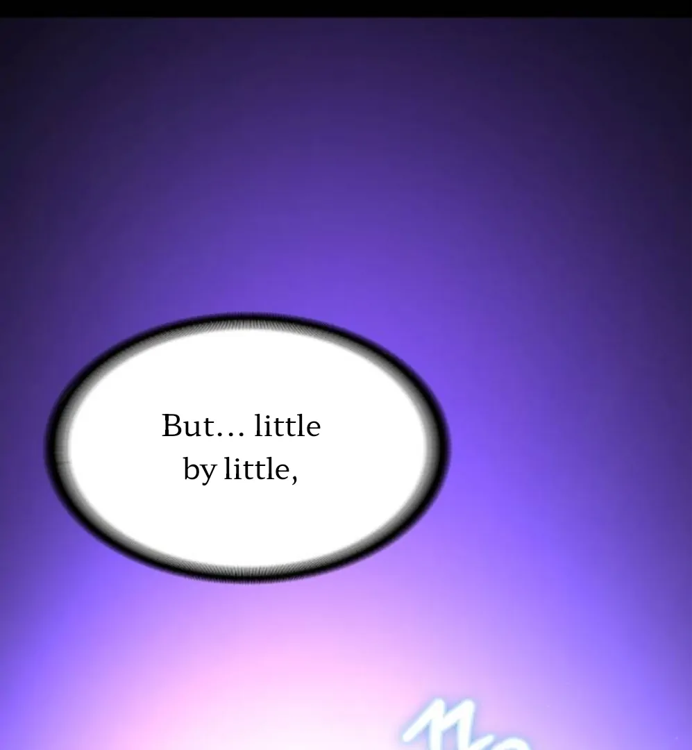 Find the Crown Chapter 35 page 118