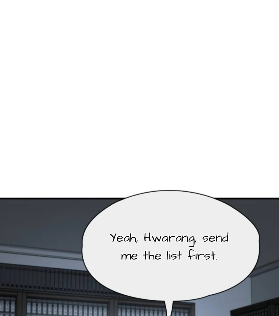Find the Crown Chapter 35 page 130