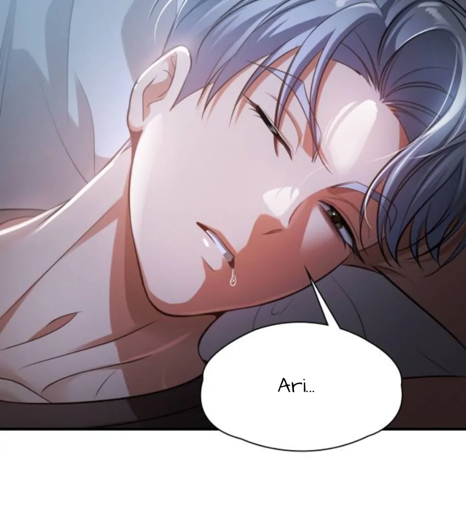 Find the Crown Chapter 35 page 135