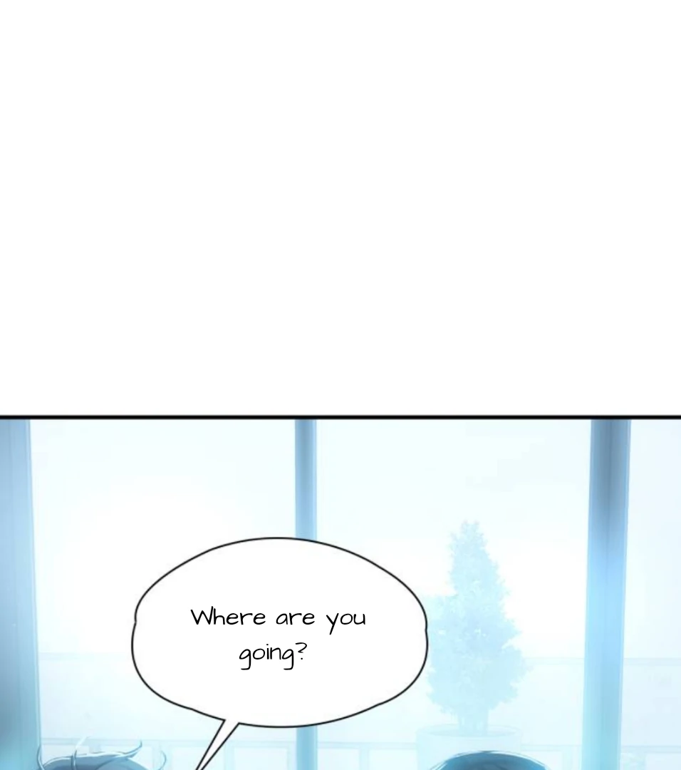 Find the Crown Chapter 35 page 136