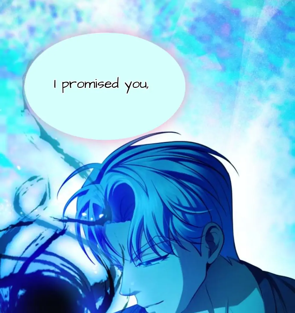 Find the Crown Chapter 35 page 13