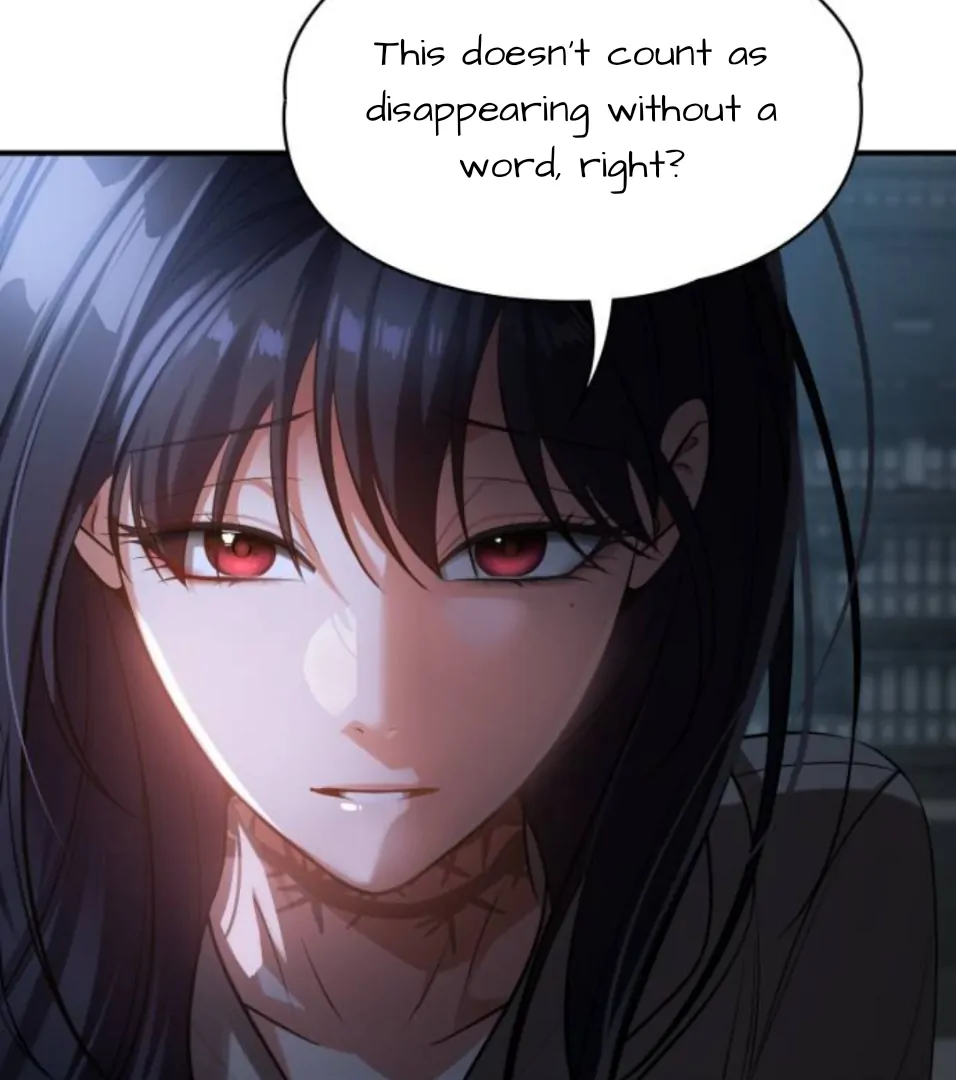 Find the Crown Chapter 35 page 139
