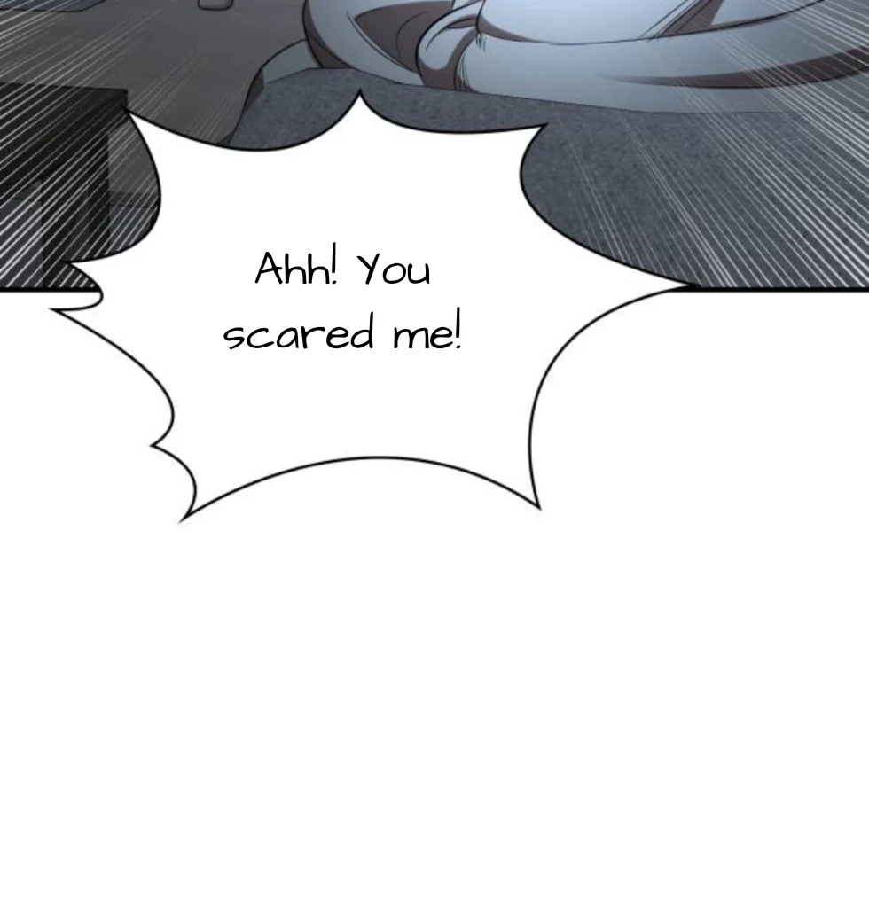 Find the Crown Chapter 35 page 154