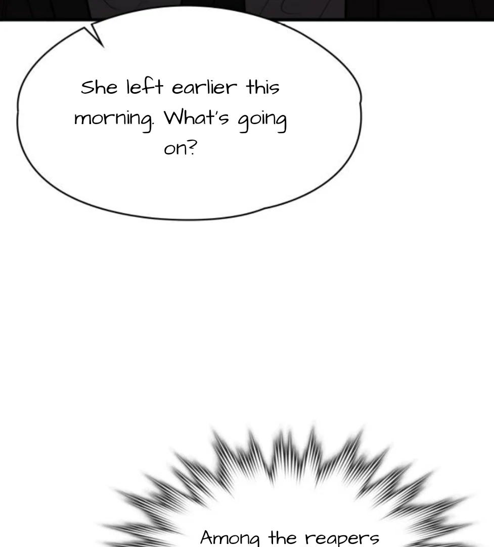 Find the Crown Chapter 35 page 157
