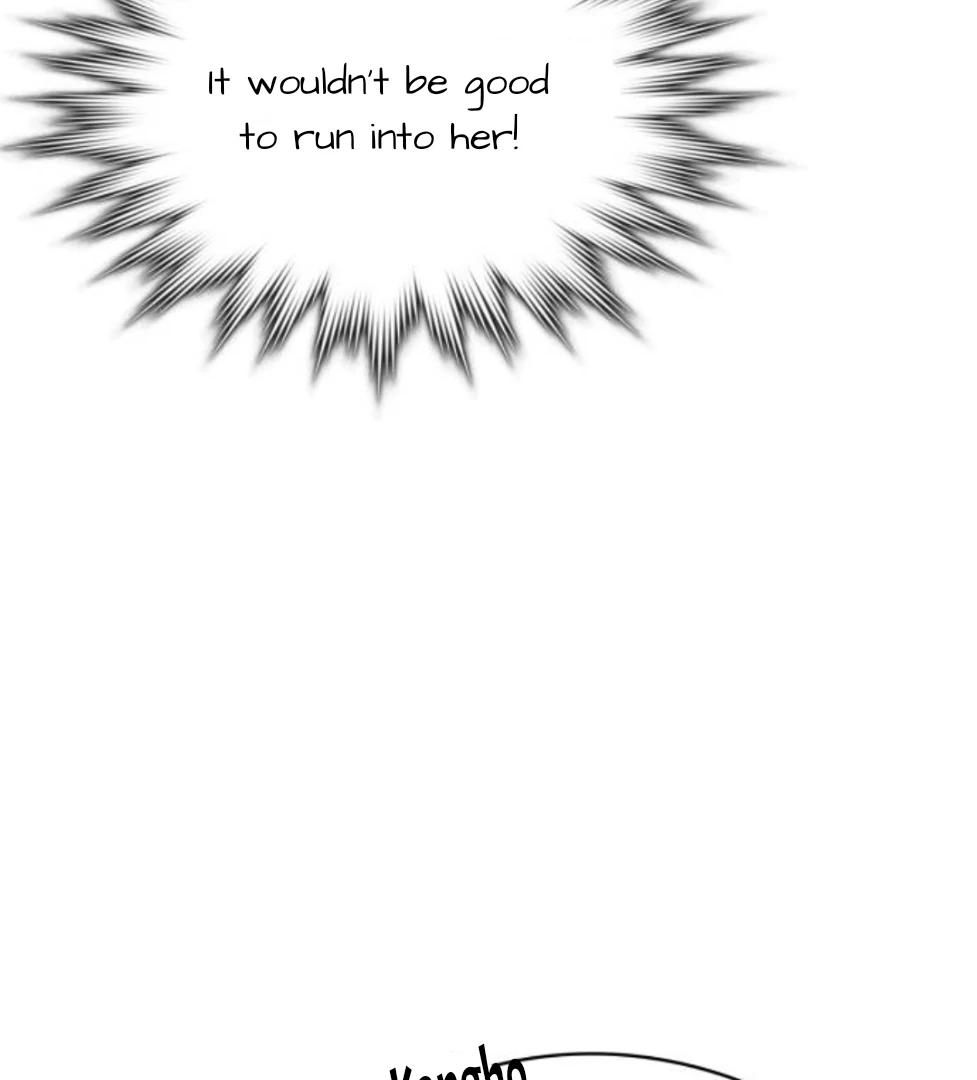 Find the Crown Chapter 35 page 159