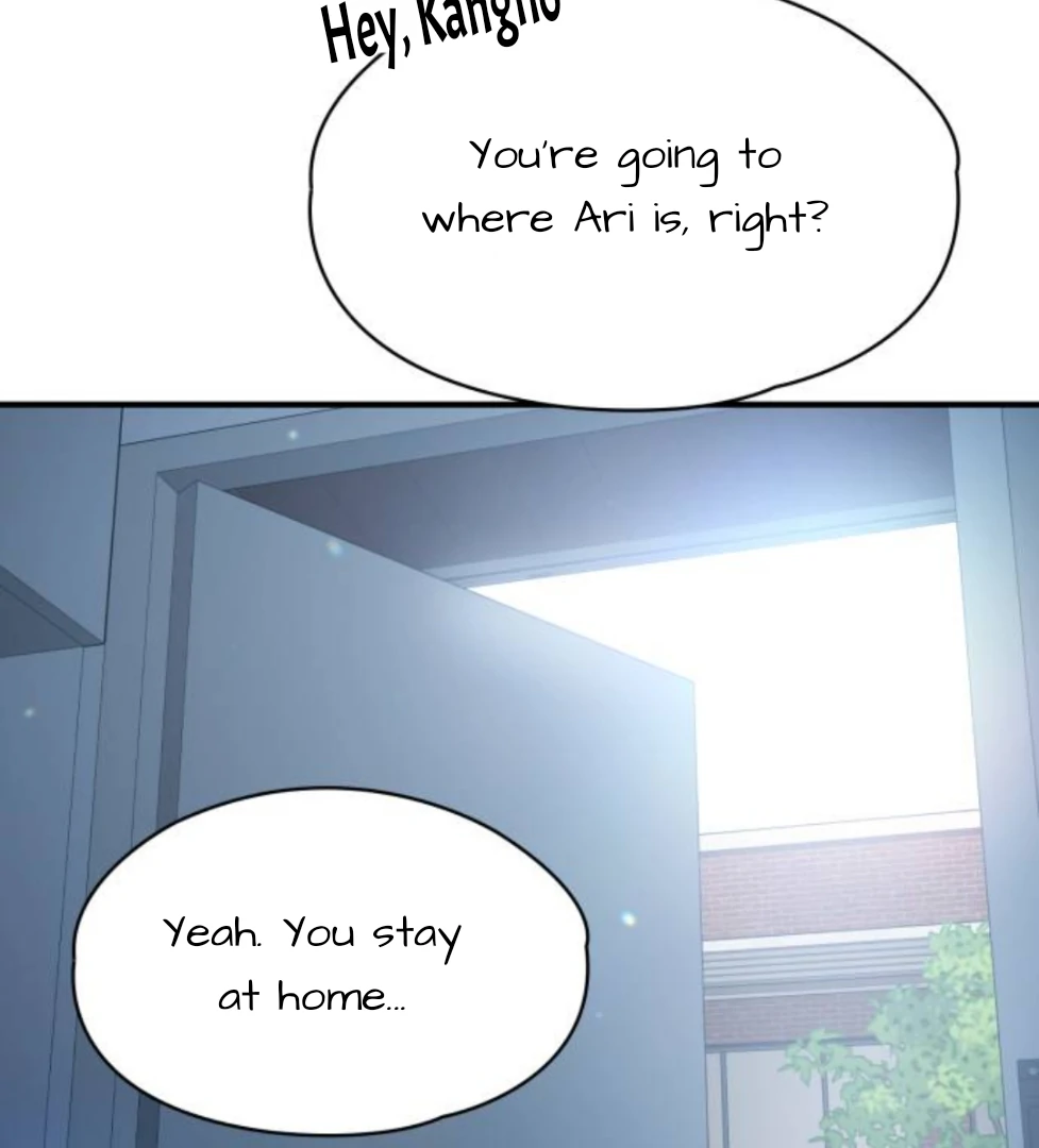 Find the Crown Chapter 35 page 160