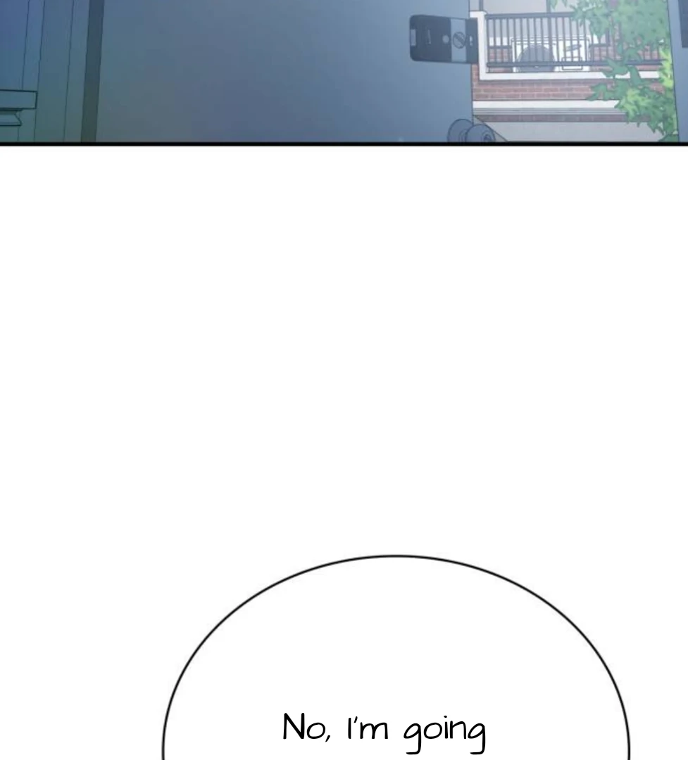Find the Crown Chapter 35 page 161
