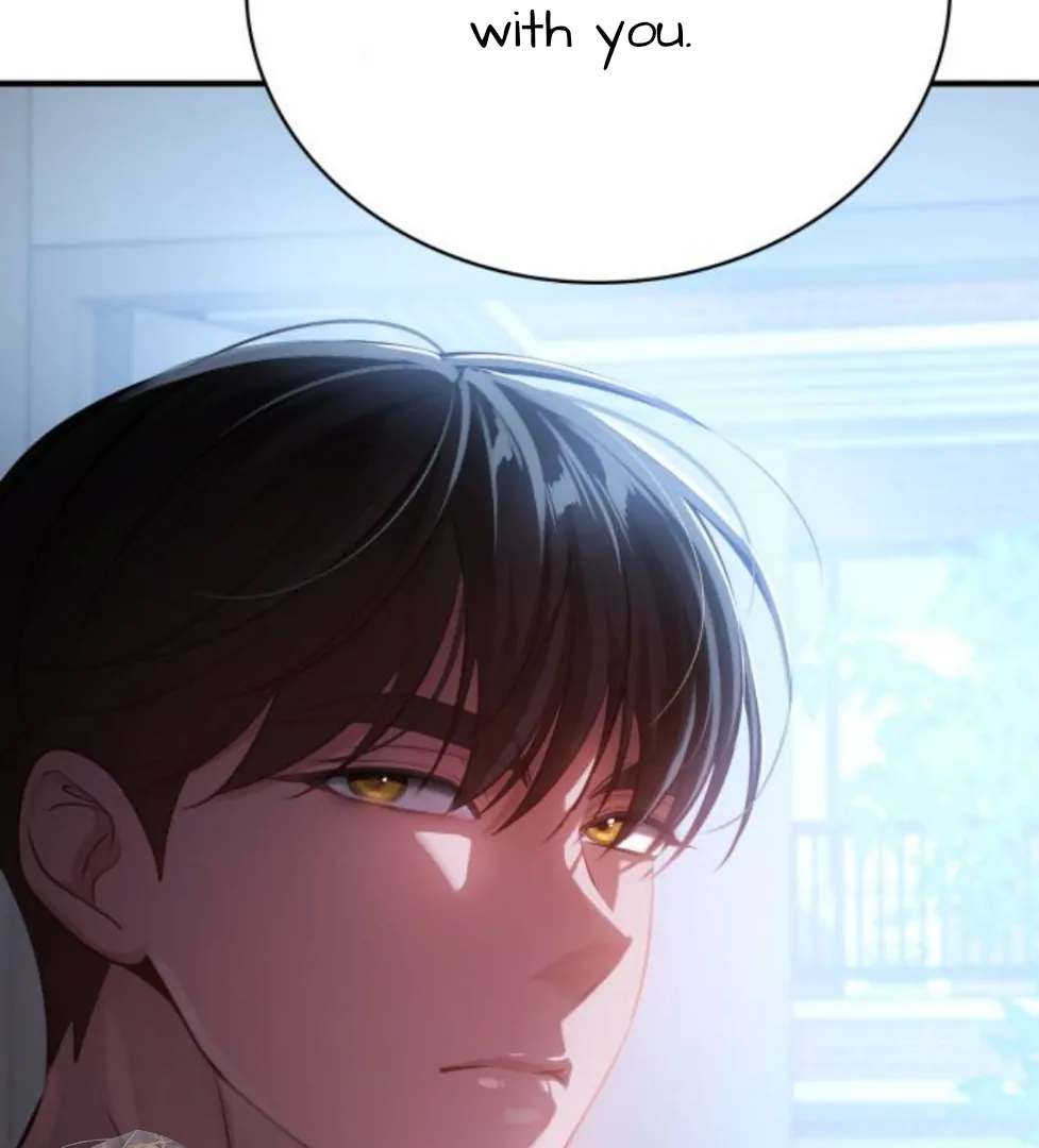 Find the Crown Chapter 35 page 162