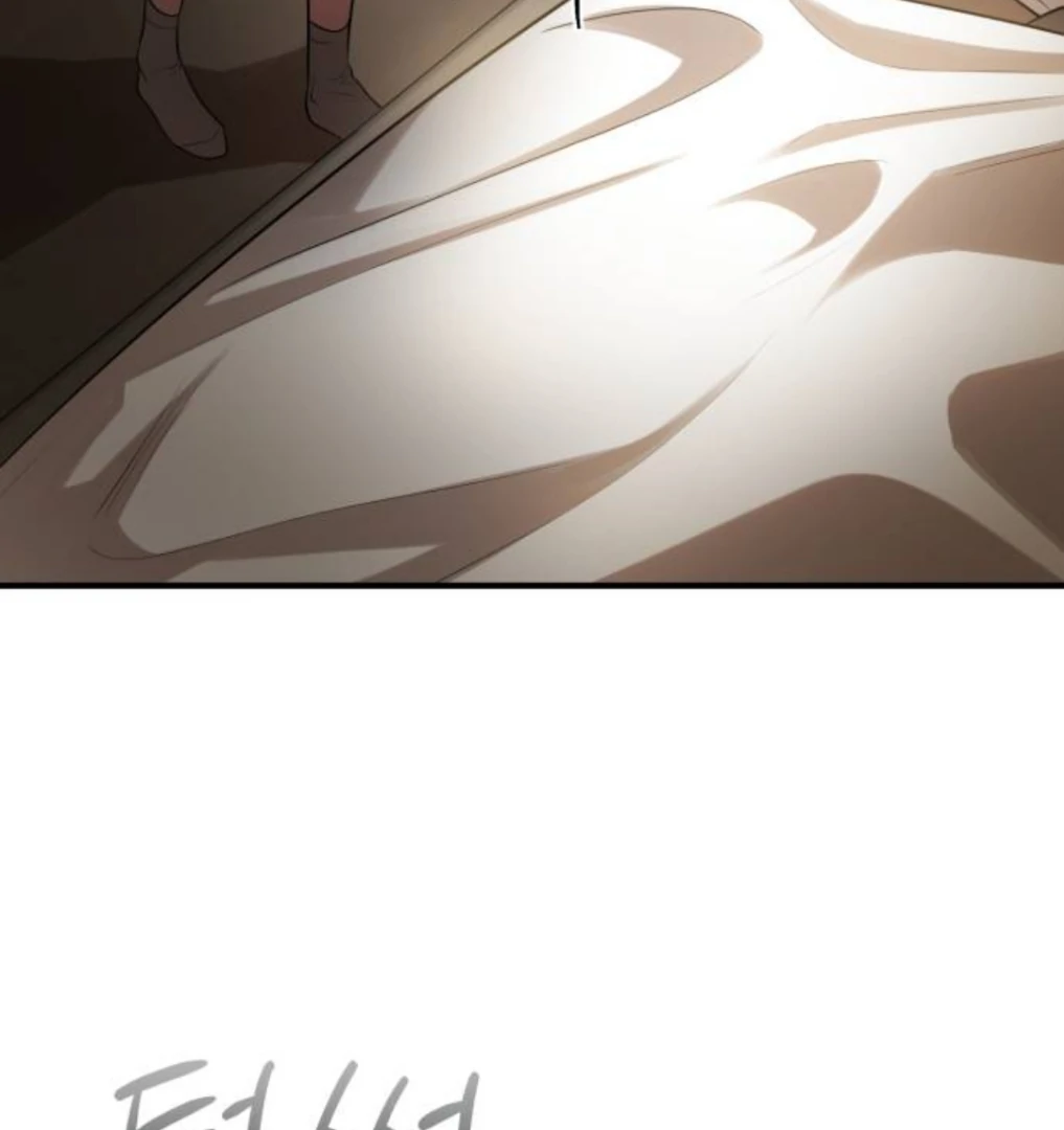Find the Crown Chapter 35 page 17