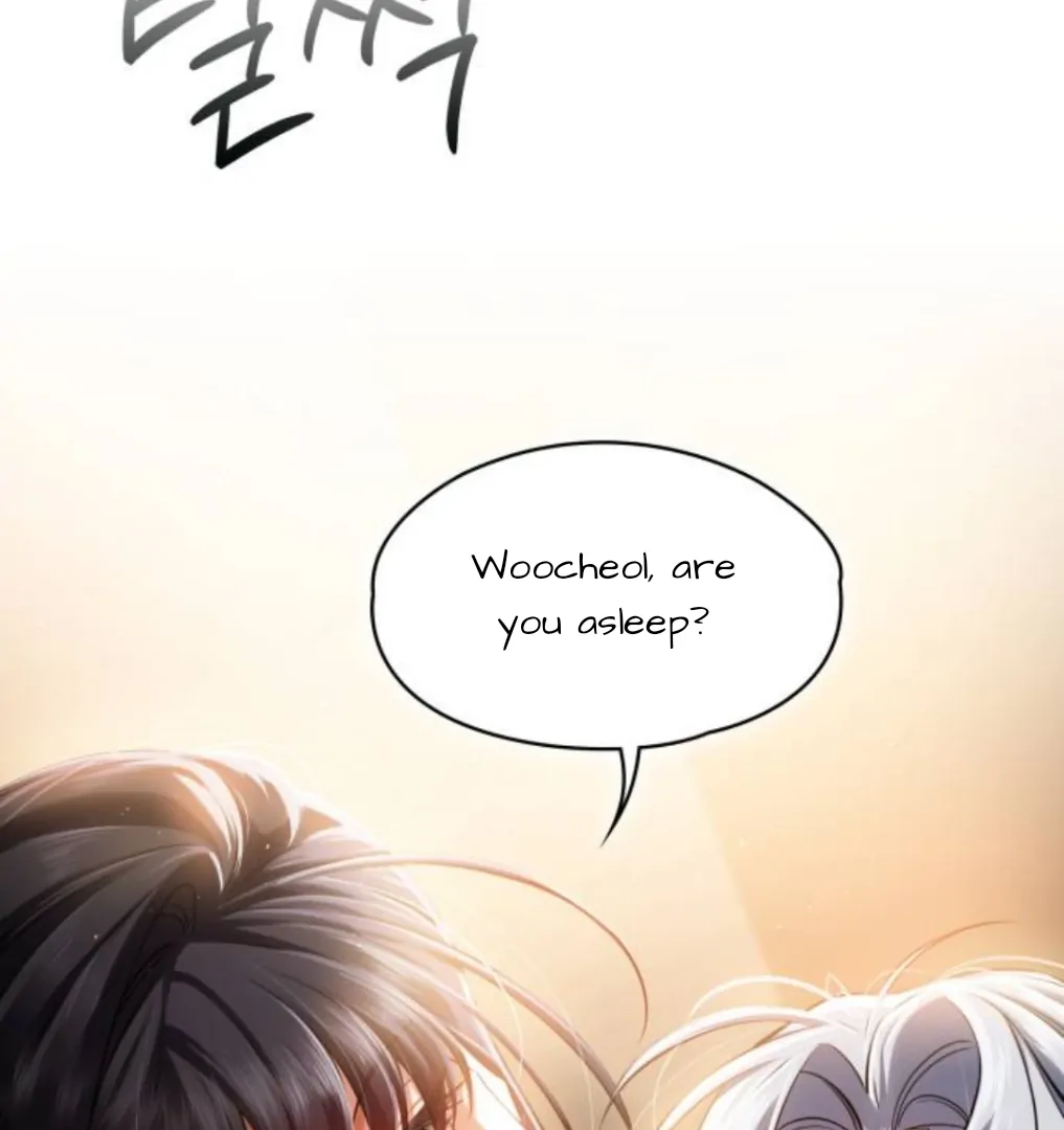 Find the Crown Chapter 35 page 18