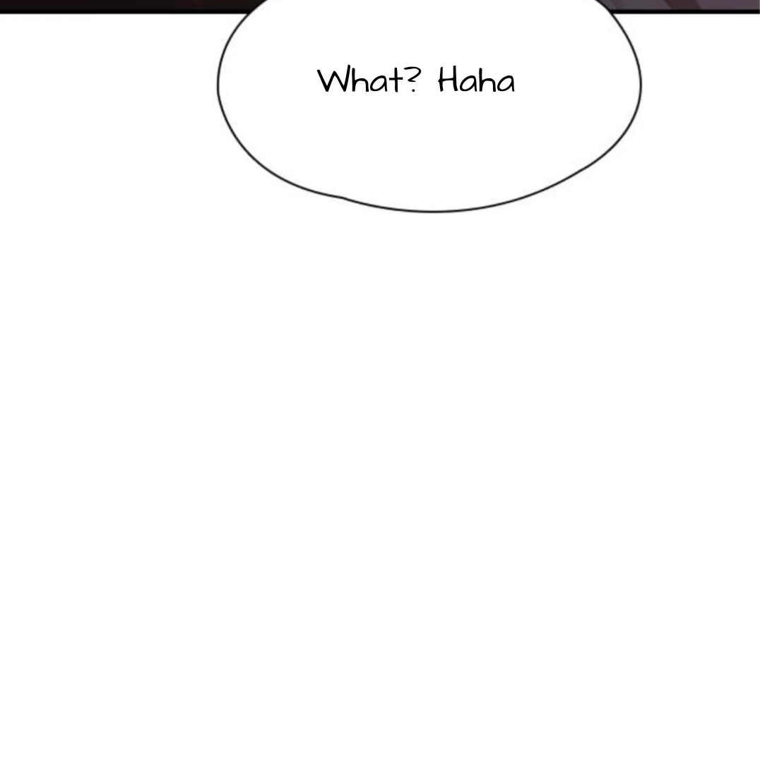 Find the Crown Chapter 35 page 26