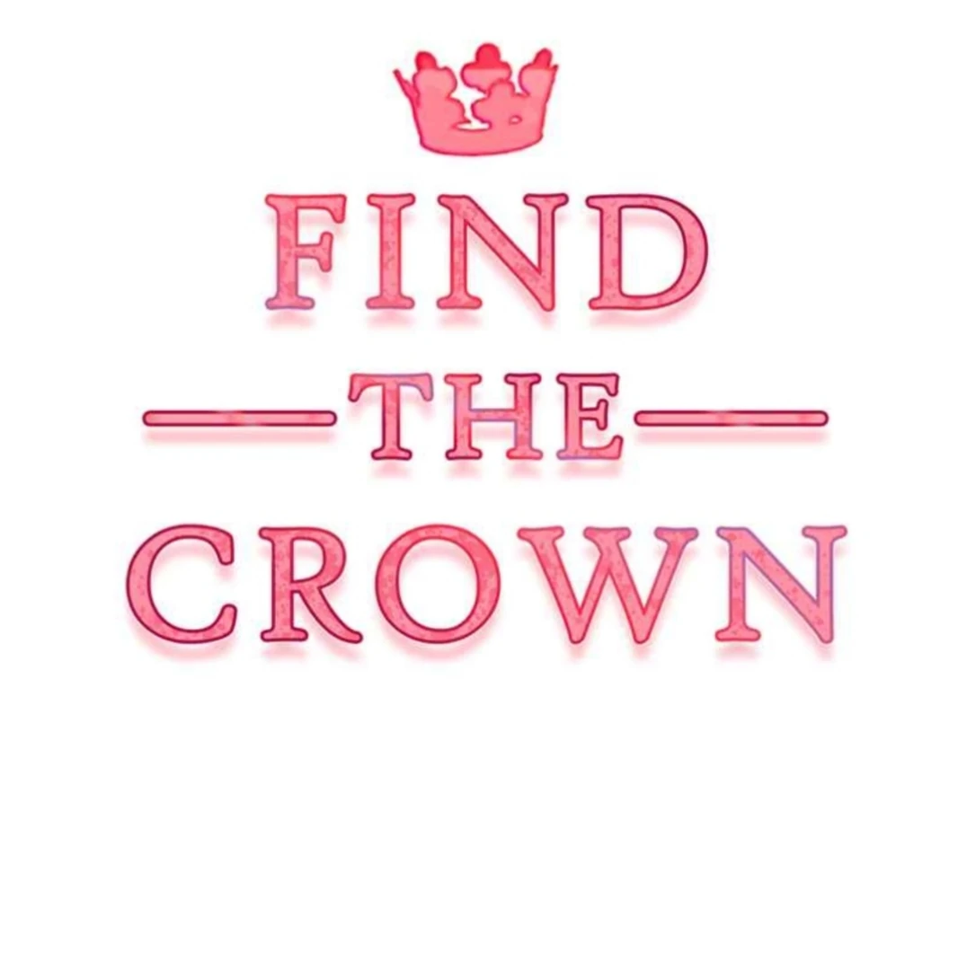Find the Crown Chapter 35 page 29