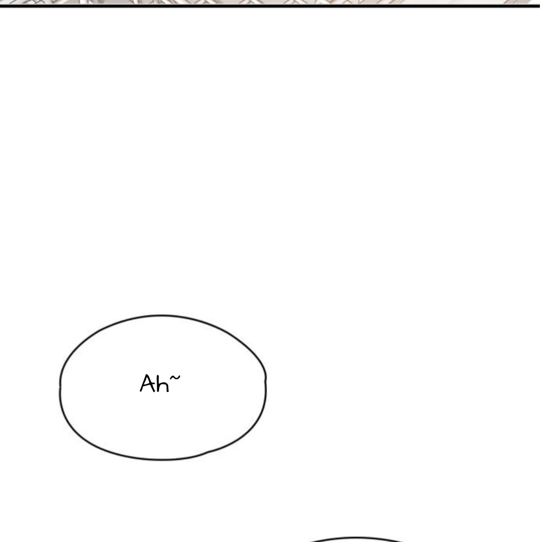 Find the Crown Chapter 35 page 32