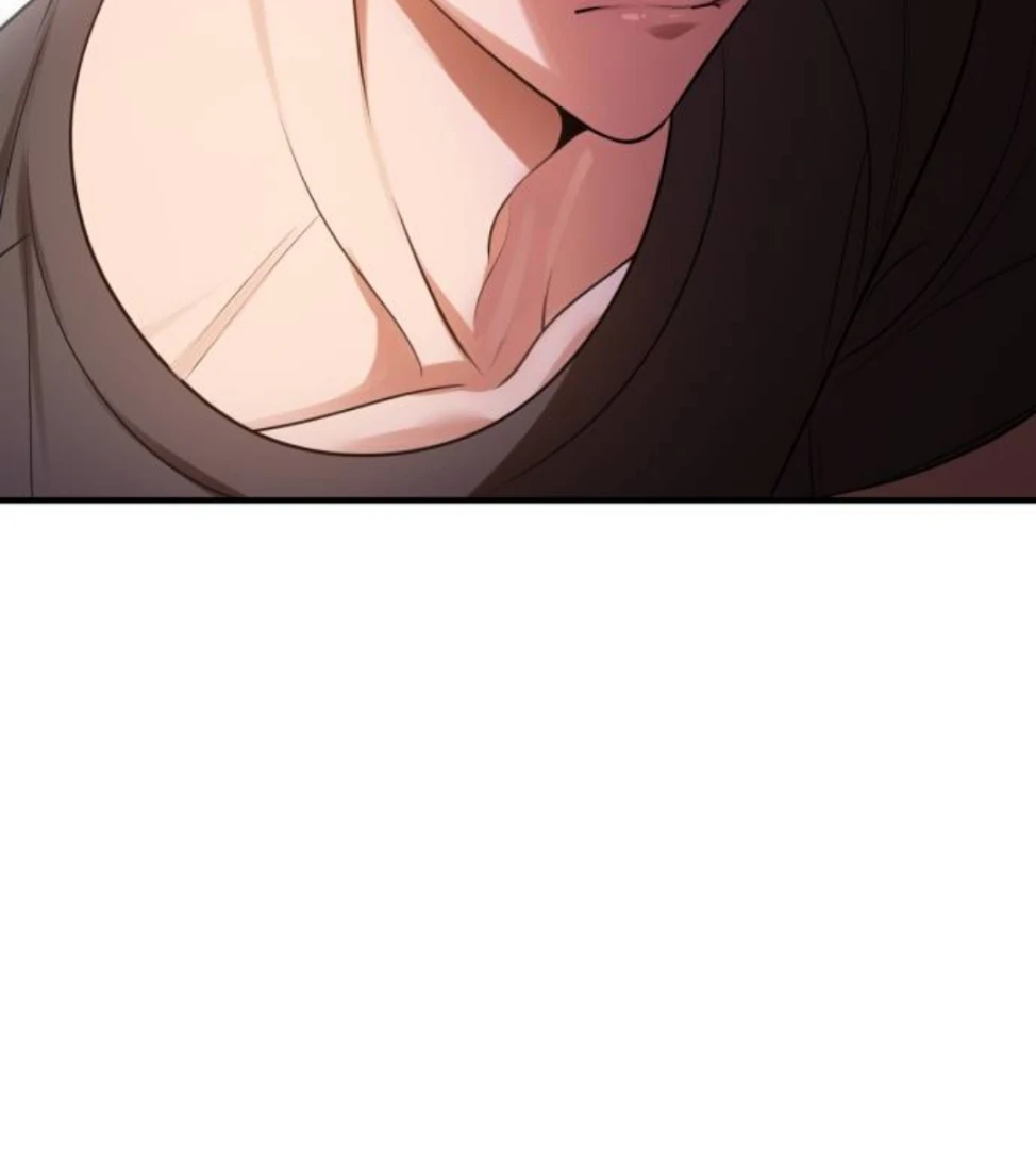 Find the Crown Chapter 35 page 41