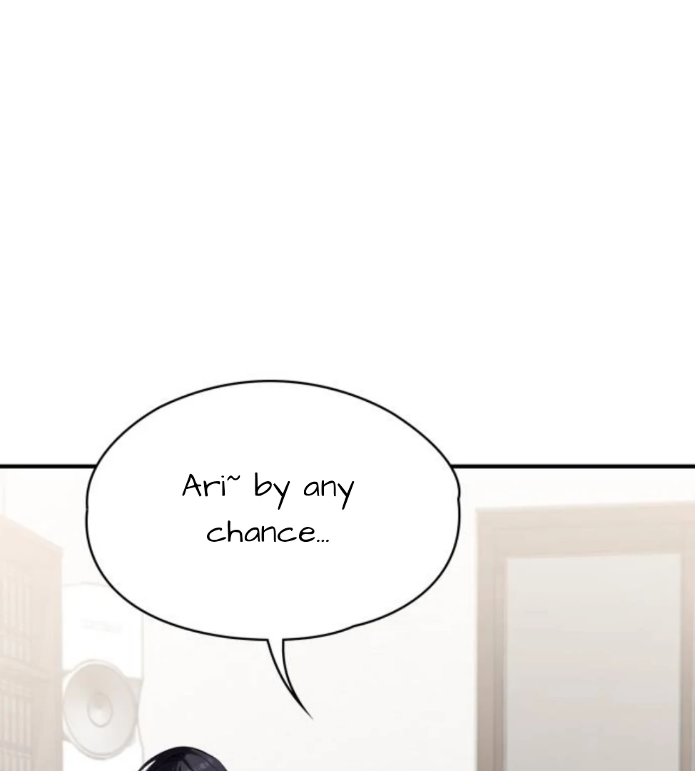 Find the Crown Chapter 35 page 42