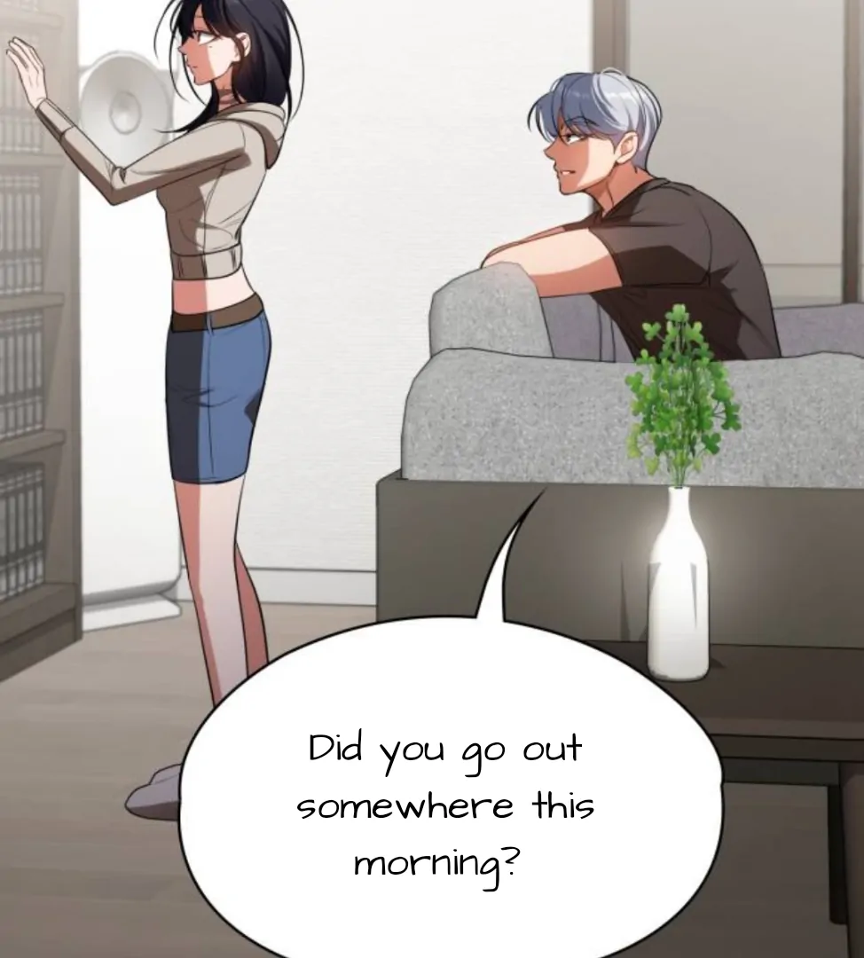 Find the Crown Chapter 35 page 43