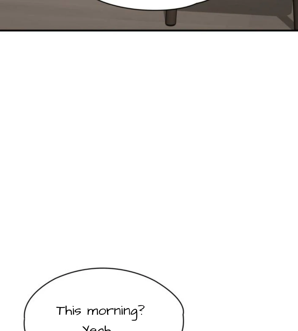 Find the Crown Chapter 35 page 44