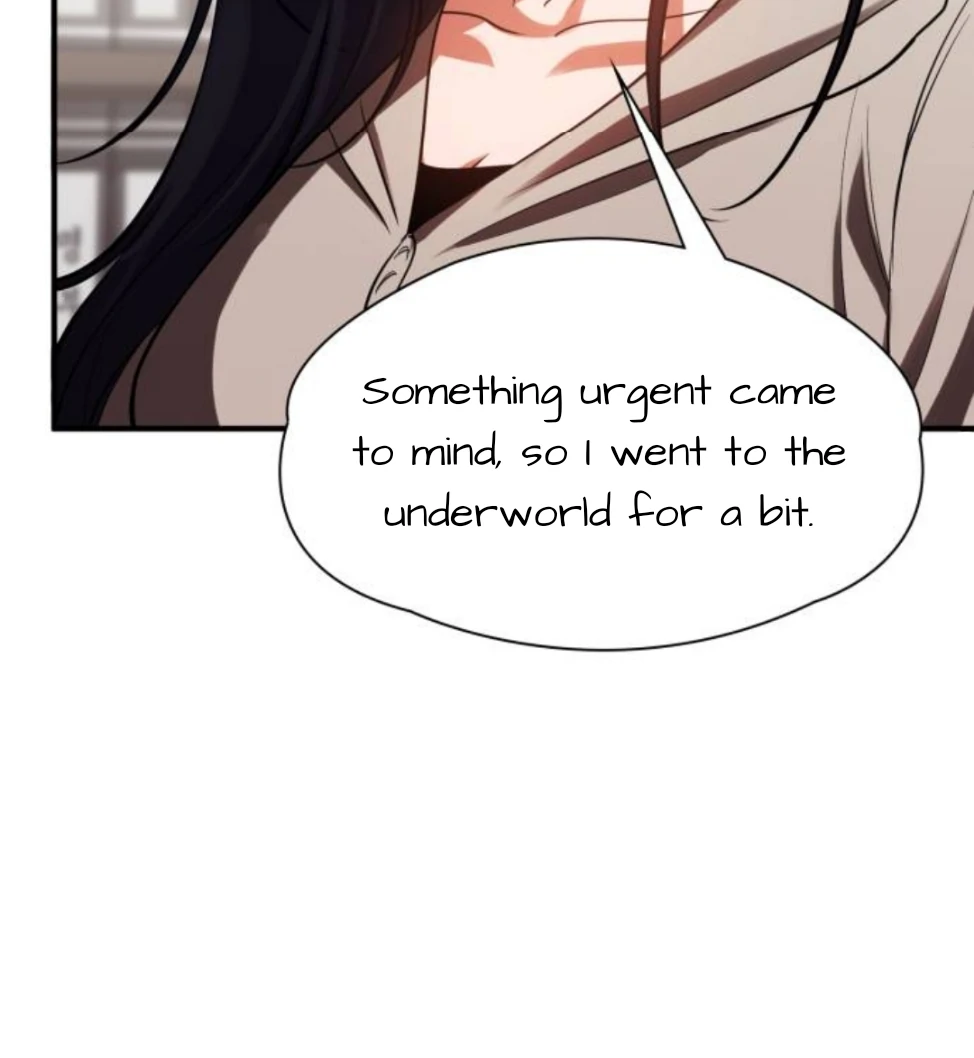 Find the Crown Chapter 35 page 46