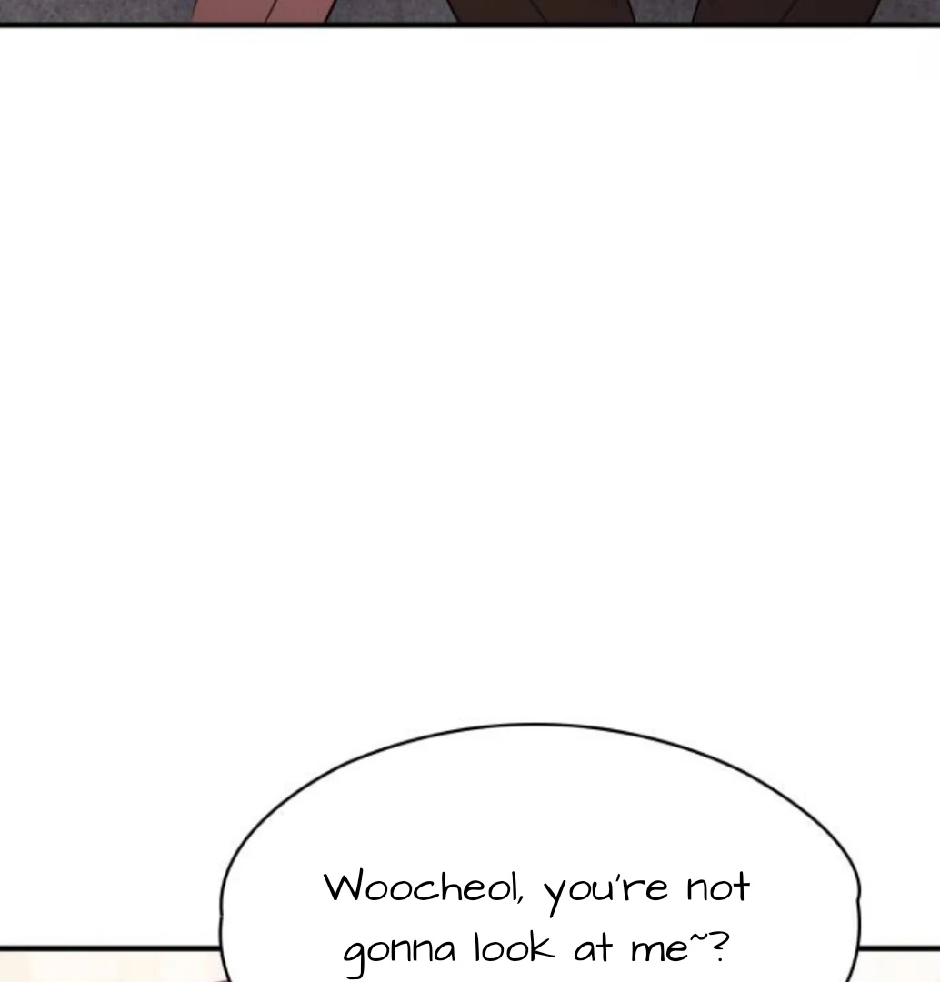 Find the Crown Chapter 35 page 54