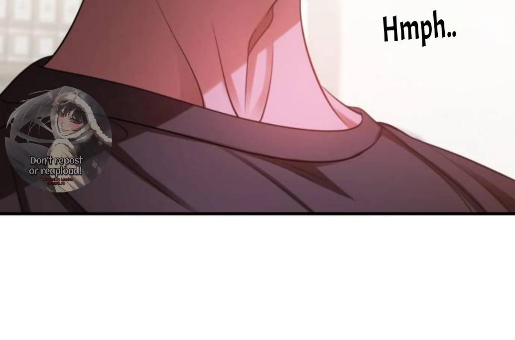 Find the Crown Chapter 35 page 58