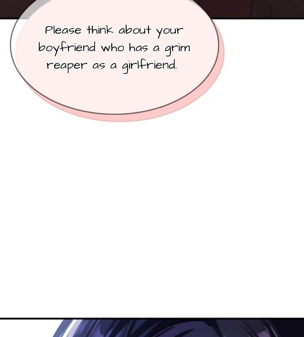 Find the Crown Chapter 35 page 62